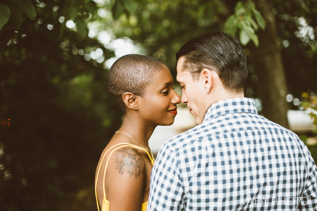 Portland_Oregon_Engagement_Nelda_Charles_VP125