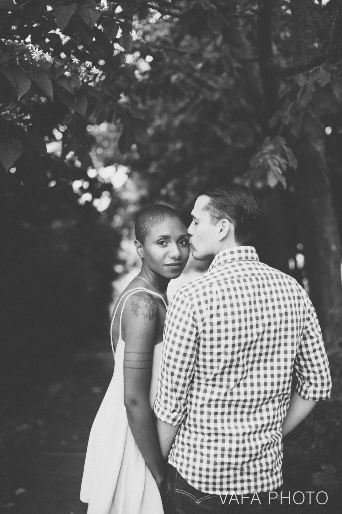 Portland_Oregon_Engagement_Nelda_Charles_VP128