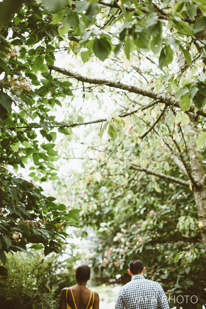 Portland_Oregon_Engagement_Nelda_Charles_VP133