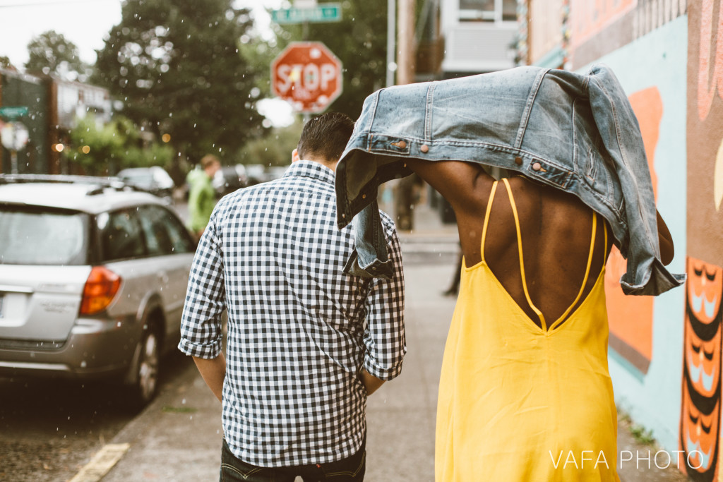 Portland_Oregon_Engagement_Nelda_Charles_VP138