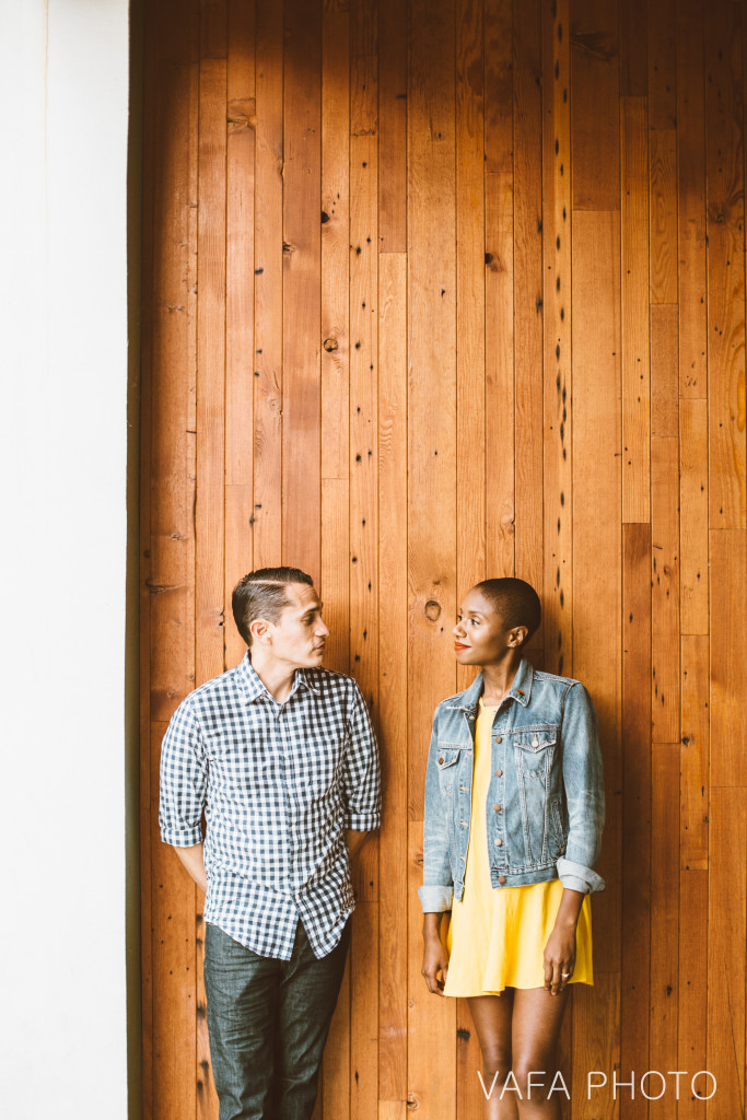 Portland_Oregon_Engagement_Nelda_Charles_VP140