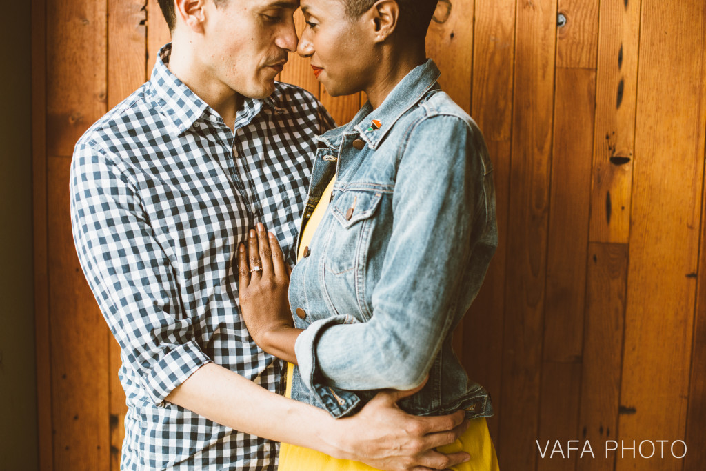 Portland_Oregon_Engagement_Nelda_Charles_VP145