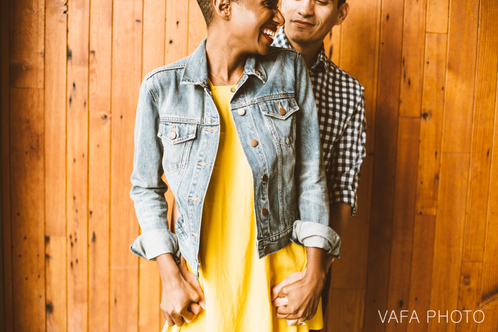 Portland_Oregon_Engagement_Nelda_Charles_VP164