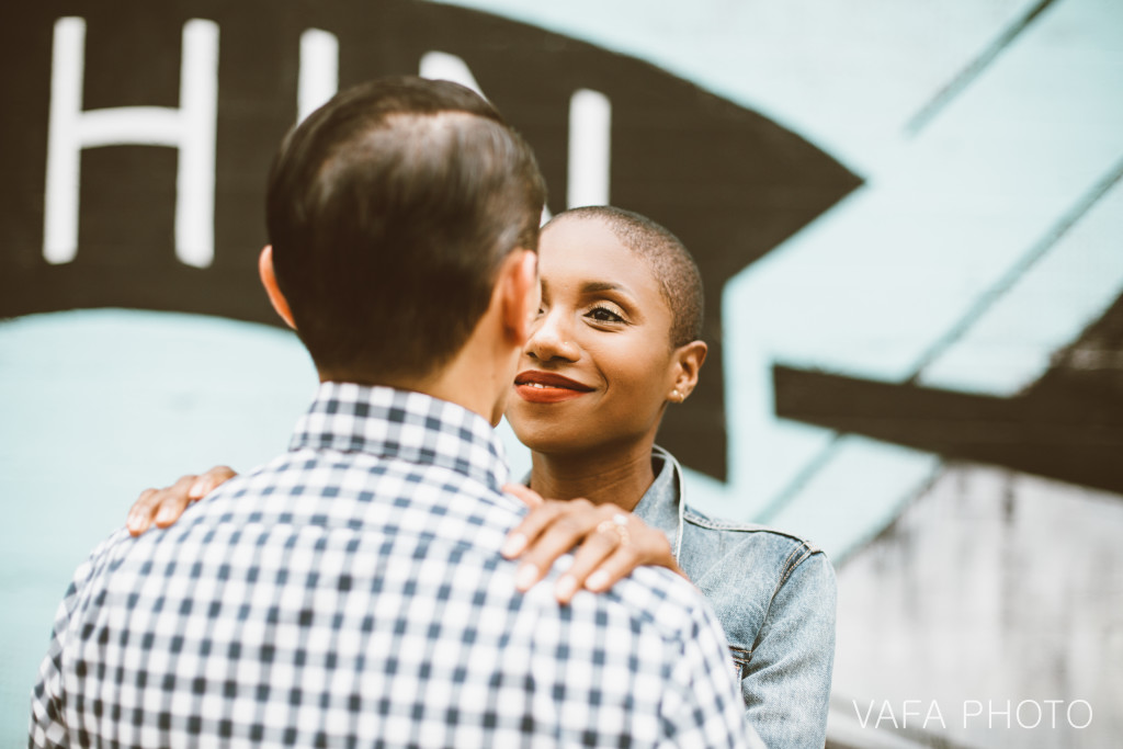 Portland_Oregon_Engagement_Nelda_Charles_VP19