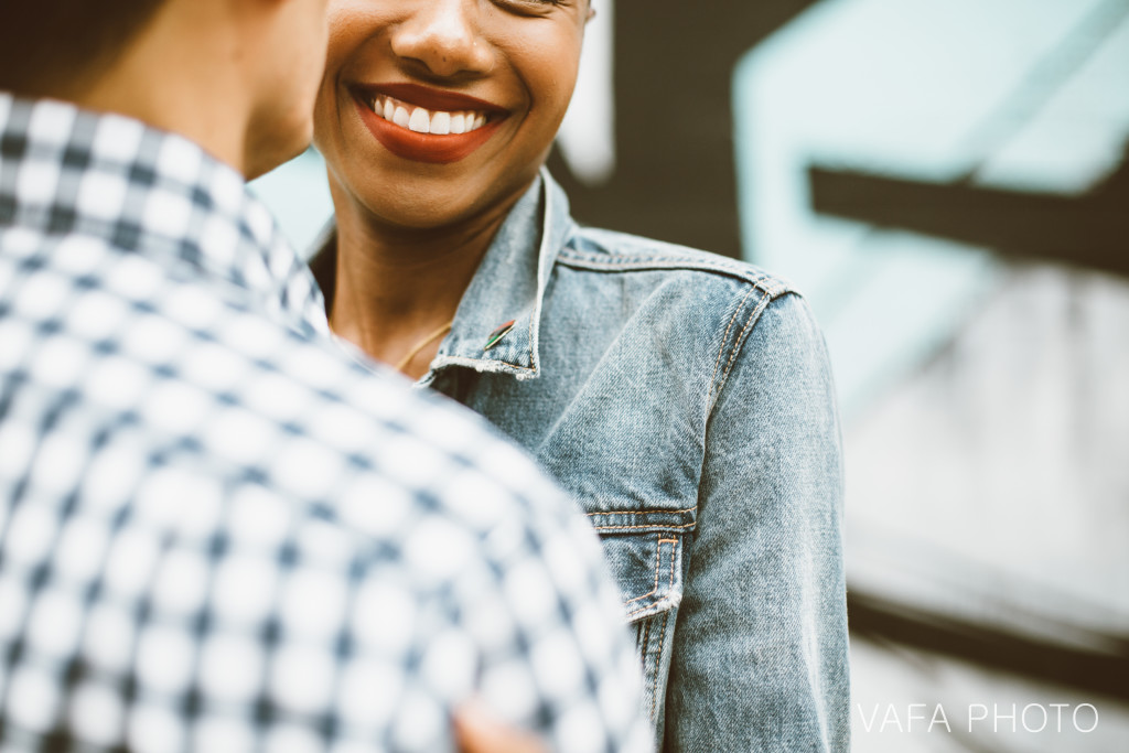 Portland_Oregon_Engagement_Nelda_Charles_VP21