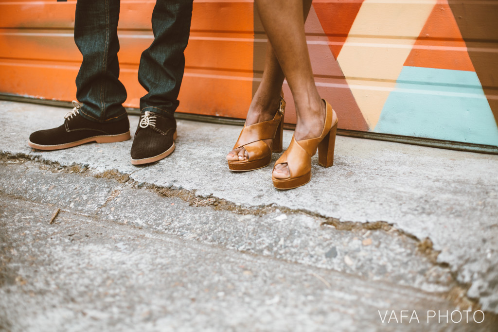 Portland_Oregon_Engagement_Nelda_Charles_VP54