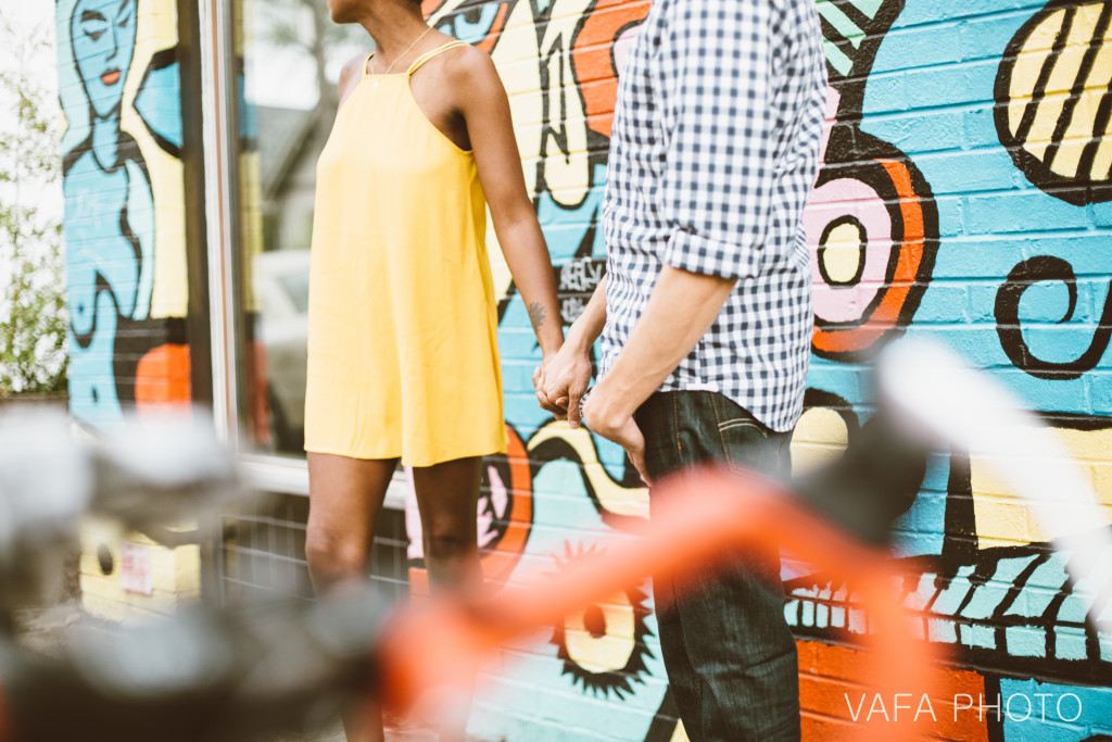 Portland_Oregon_Engagement_Nelda_Charles_VP75