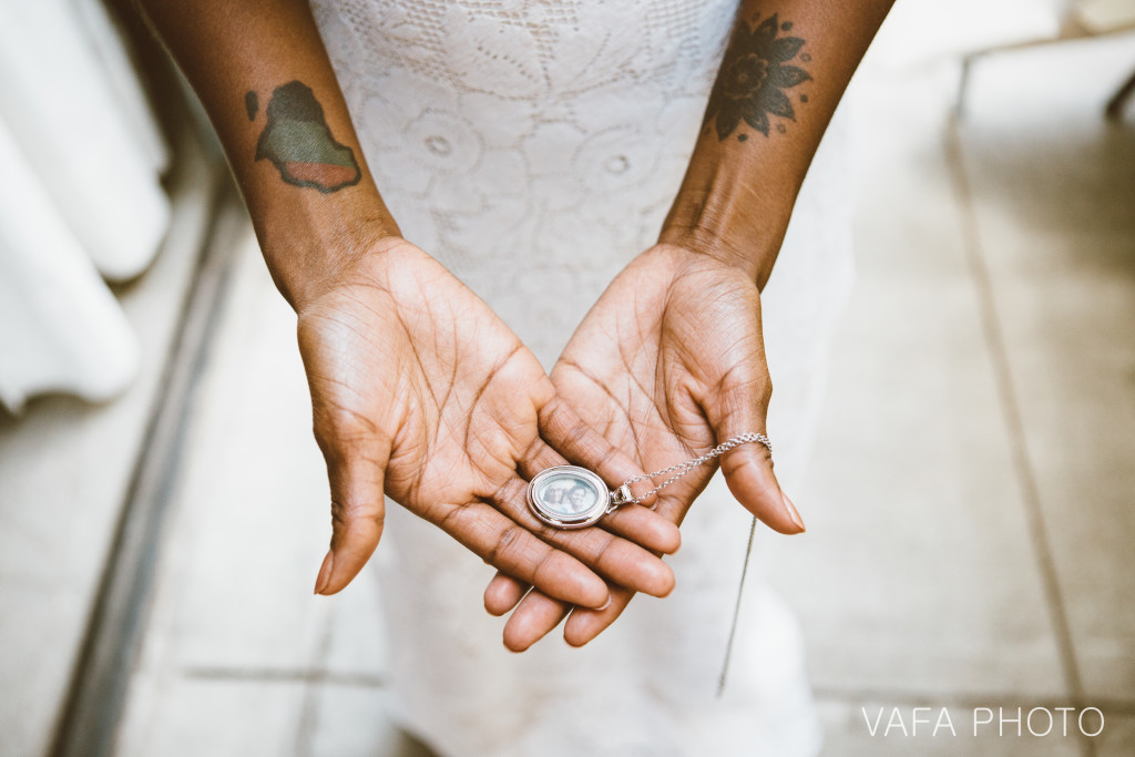 Portland_Oregon_Wedding_Nelda_Charles_VP1003