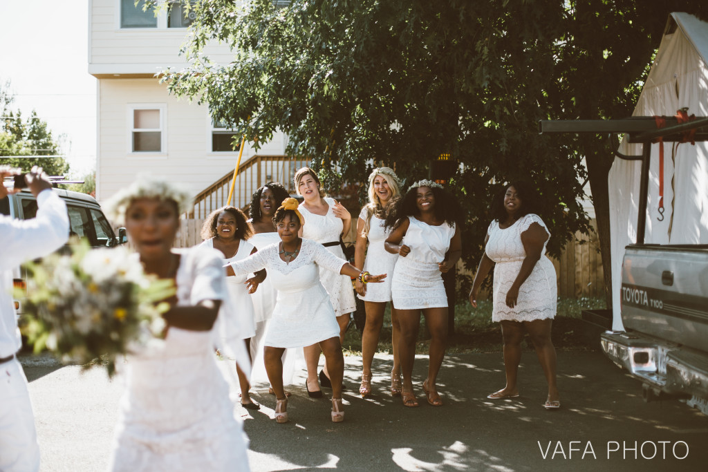 Portland_Oregon_Wedding_Nelda_Charles_VP1026