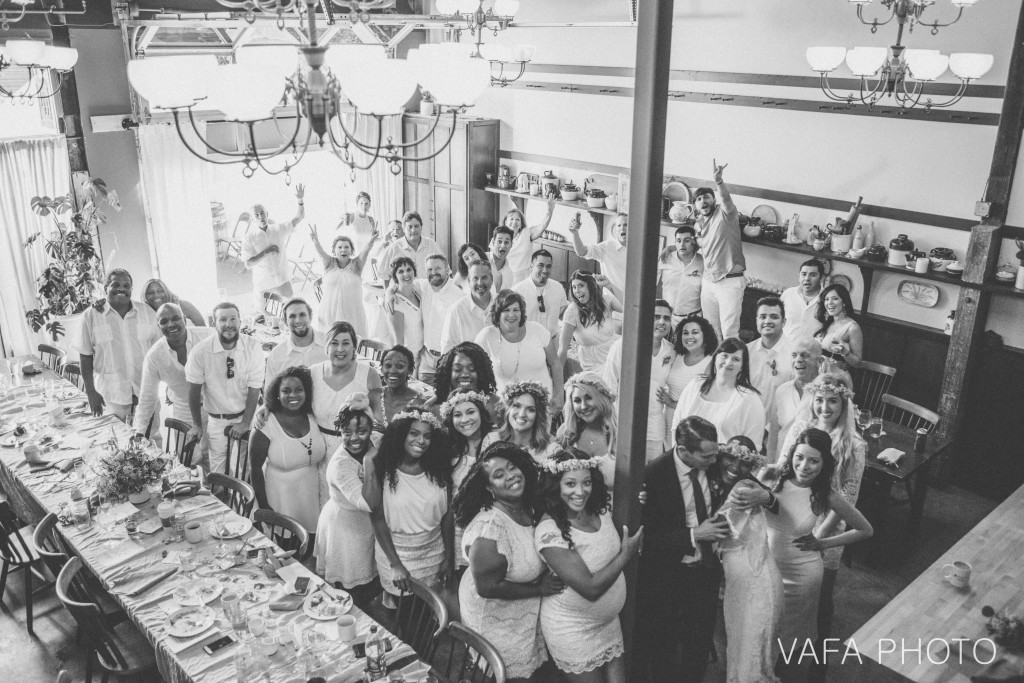 Portland_Oregon_Wedding_Nelda_Charles_VP1045