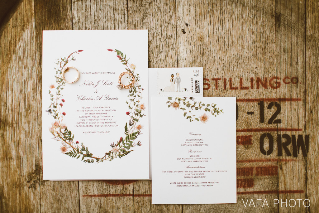 Portland_Oregon_Wedding_Nelda_Charles_VP15