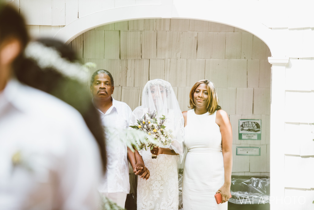 Portland_Oregon_Wedding_Nelda_Charles_VP244