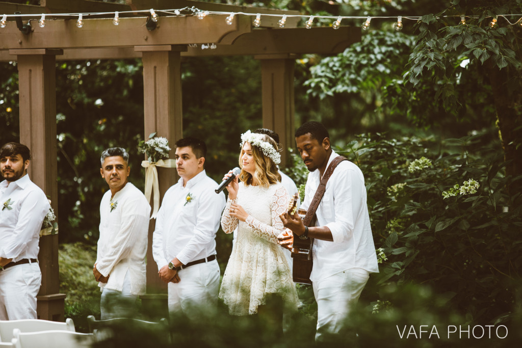 Portland_Oregon_Wedding_Nelda_Charles_VP255