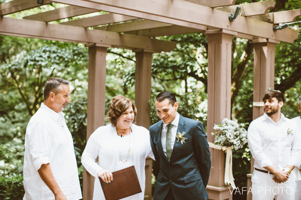 Portland_Oregon_Wedding_Nelda_Charles_VP268