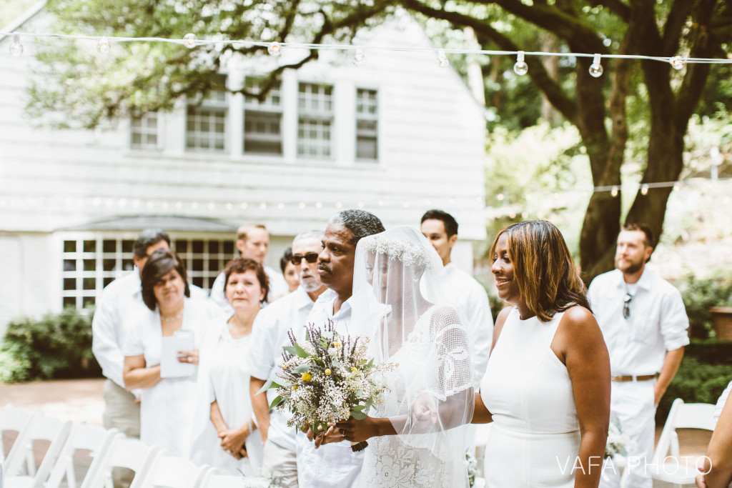 Portland_Oregon_Wedding_Nelda_Charles_VP275