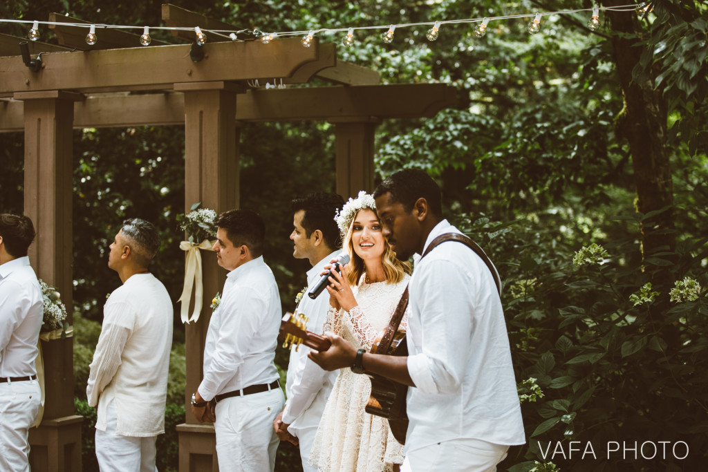 Portland_Oregon_Wedding_Nelda_Charles_VP283