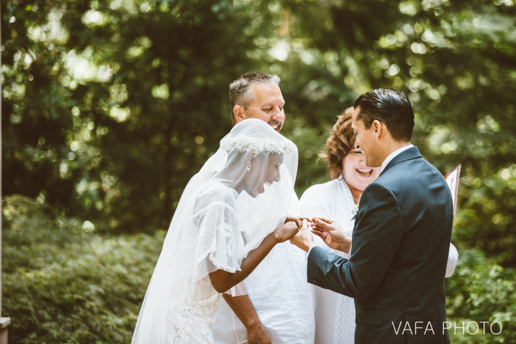 Portland_Oregon_Wedding_Nelda_Charles_VP357