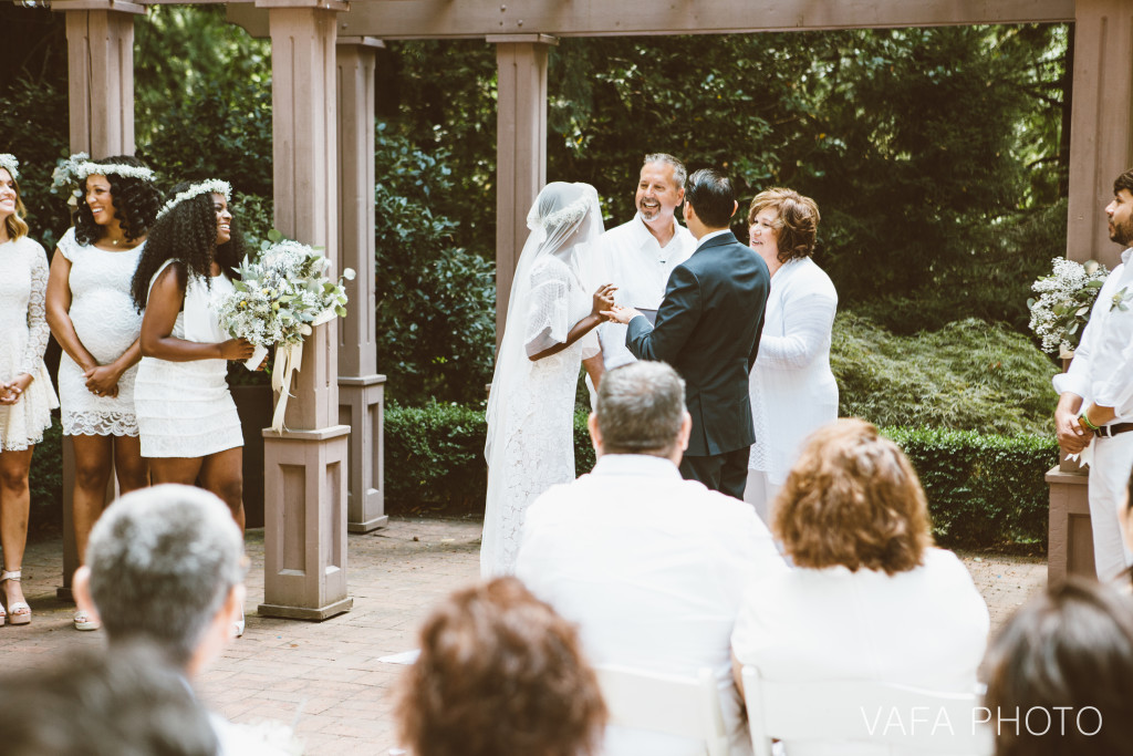 Portland_Oregon_Wedding_Nelda_Charles_VP378