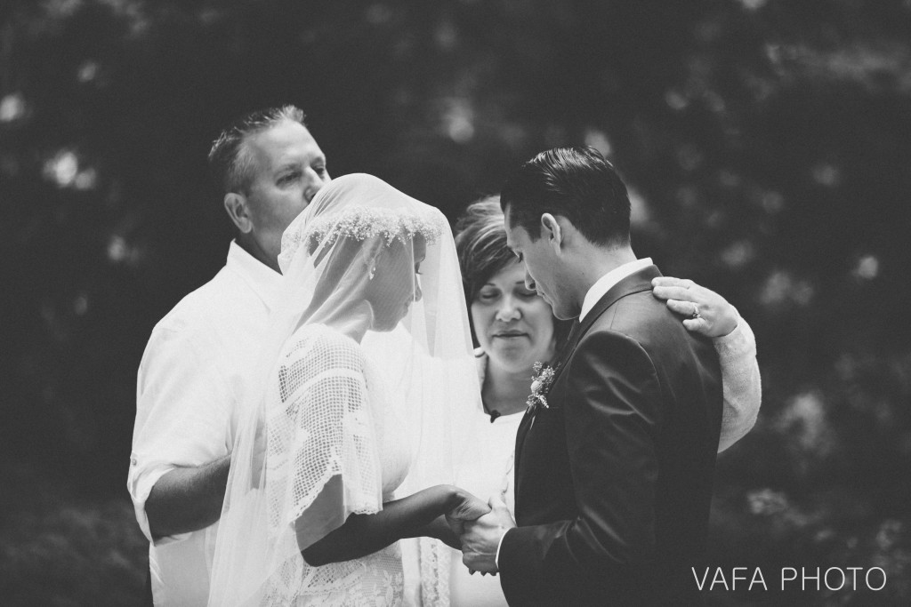 Portland_Oregon_Wedding_Nelda_Charles_VP390