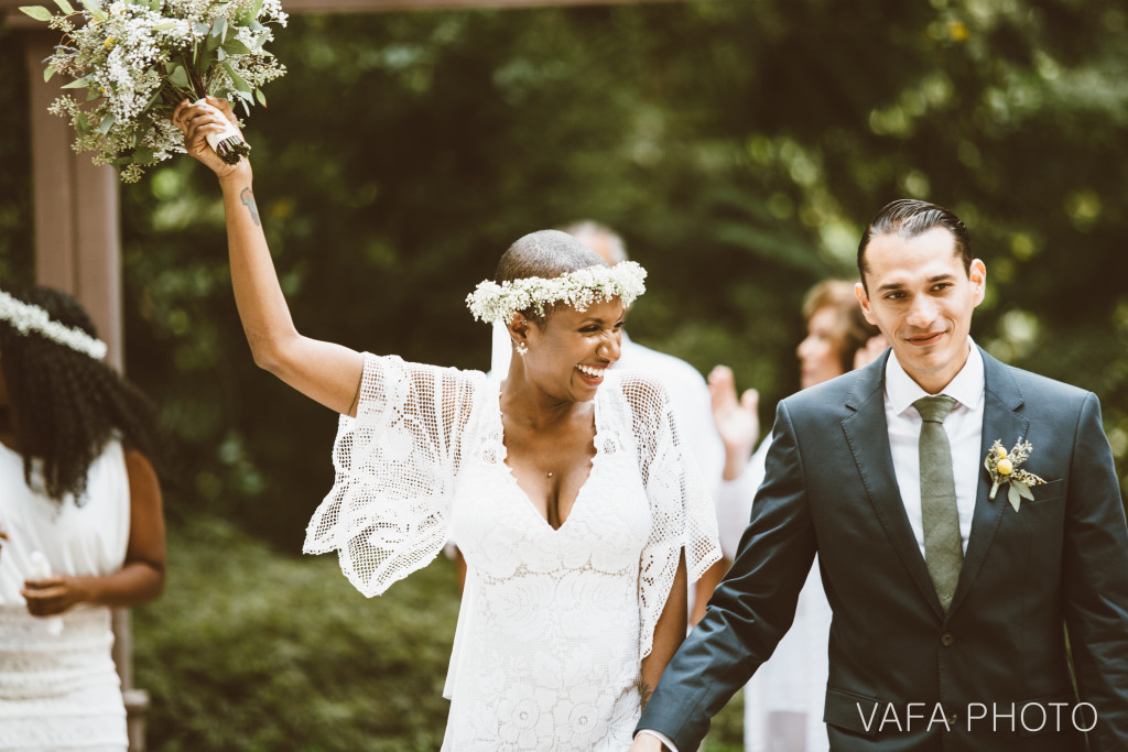 Portland_Oregon_Wedding_Nelda_Charles_VP426