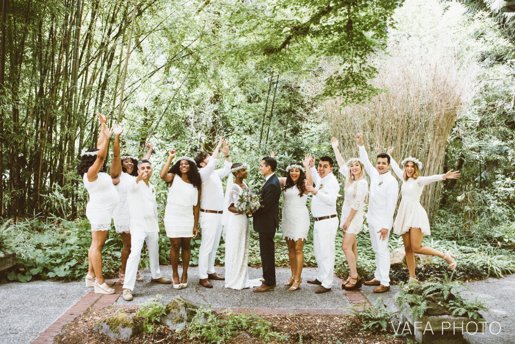 Portland_Oregon_Wedding_Nelda_Charles_VP447