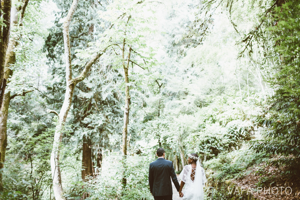 Portland_Oregon_Wedding_Nelda_Charles_VP526