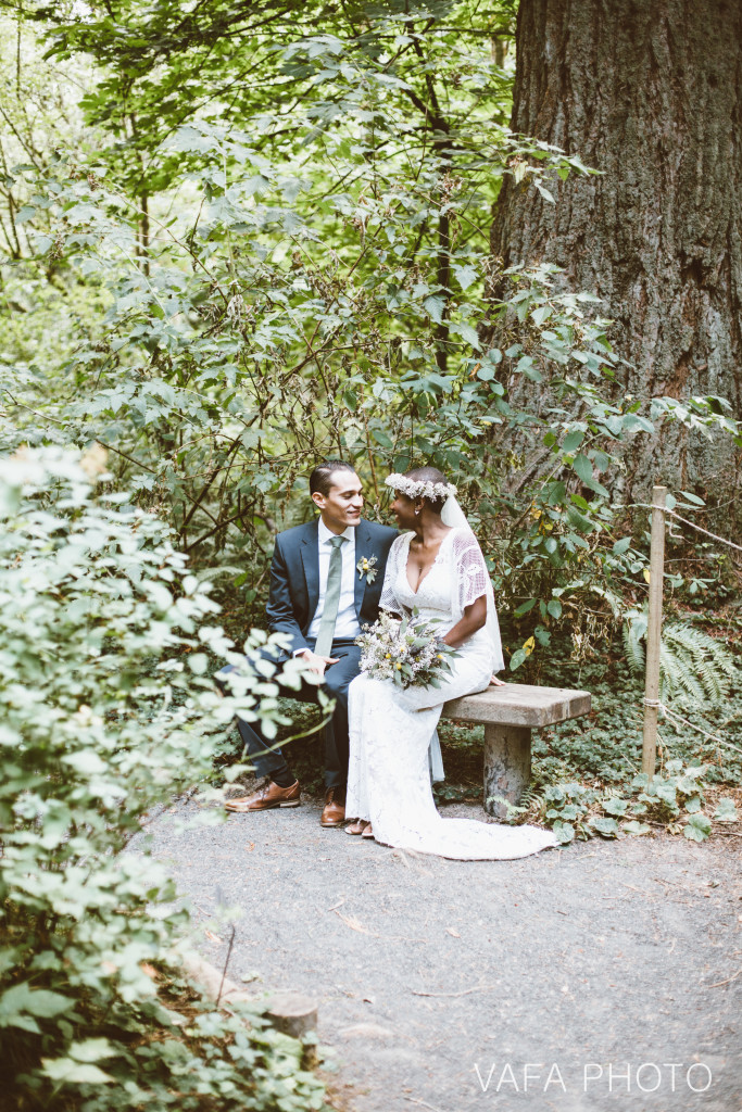 Portland_Oregon_Wedding_Nelda_Charles_VP575