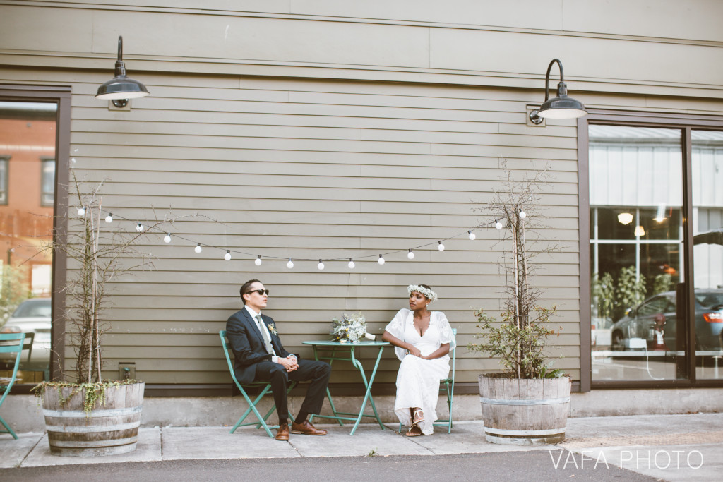 Portland_Oregon_Wedding_Nelda_Charles_VP622