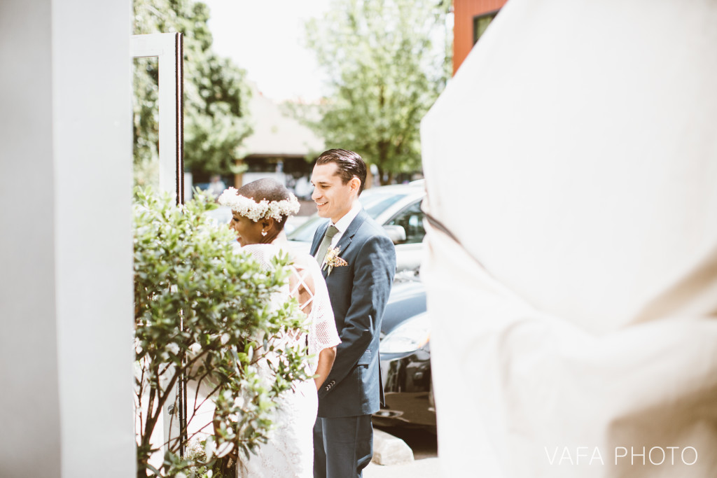 Portland_Oregon_Wedding_Nelda_Charles_VP715