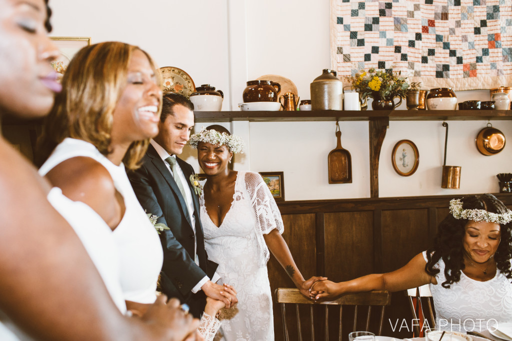 Portland_Oregon_Wedding_Nelda_Charles_VP771