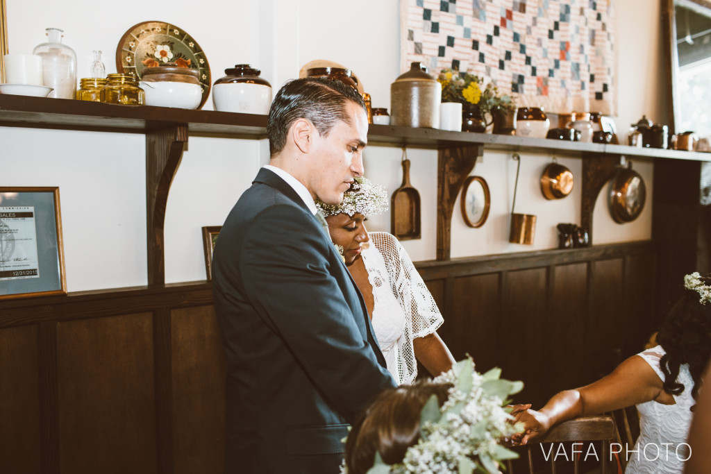 Portland_Oregon_Wedding_Nelda_Charles_VP775