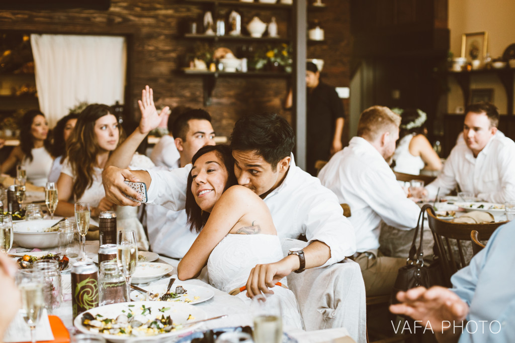 Portland_Oregon_Wedding_Nelda_Charles_VP842