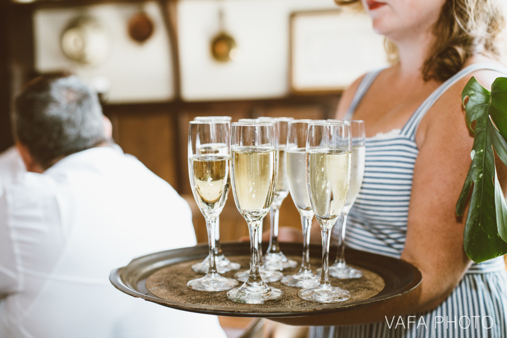 Portland_Oregon_Wedding_Nelda_Charles_VP857