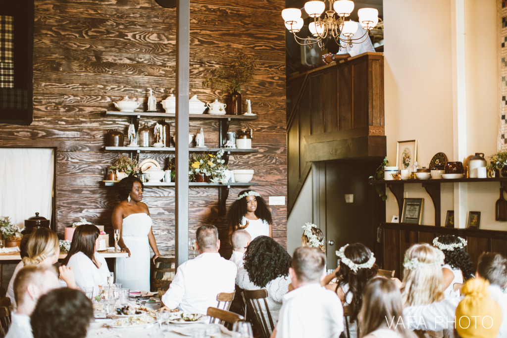 Portland_Oregon_Wedding_Nelda_Charles_VP902