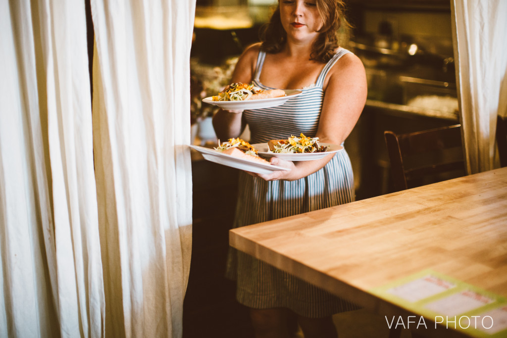 Portland_Oregon_Wedding_Nelda_Charles_VP959