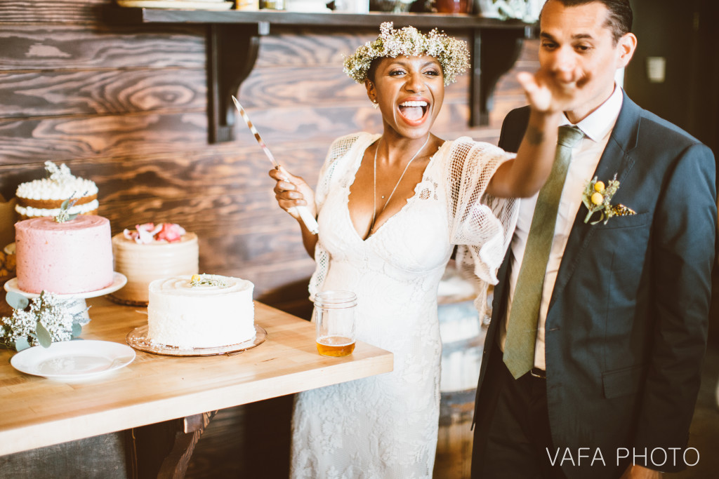 Portland_Oregon_Wedding_Nelda_Charles_VP978