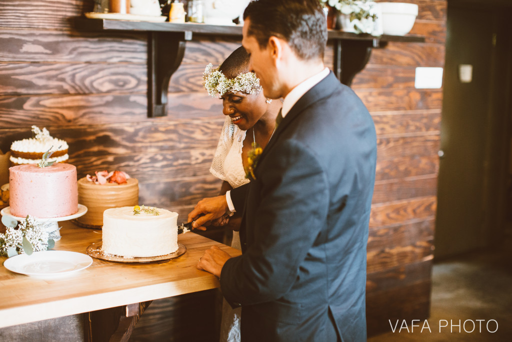 Portland_Oregon_Wedding_Nelda_Charles_VP986