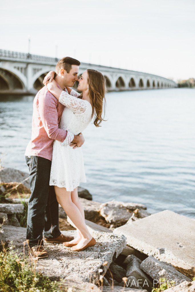 Detroit-Engagement-Ashley-Paul-VP81