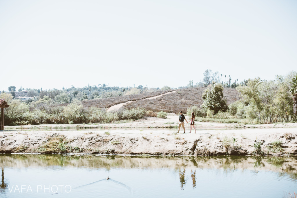 Escondido-Engagement-Eden-Eric-VP97