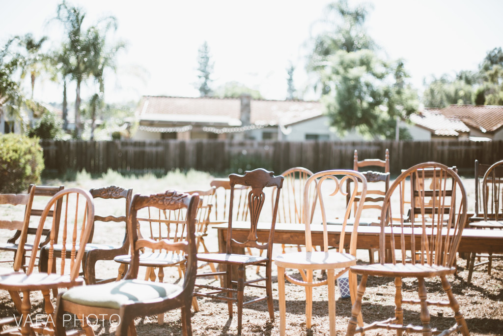 Escondido-Wedding-Eden-Eric-VP301