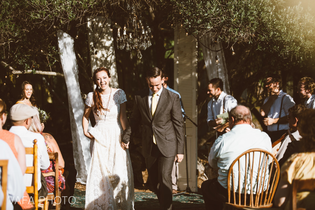 Escondido-Wedding-Eden-Eric-VP476