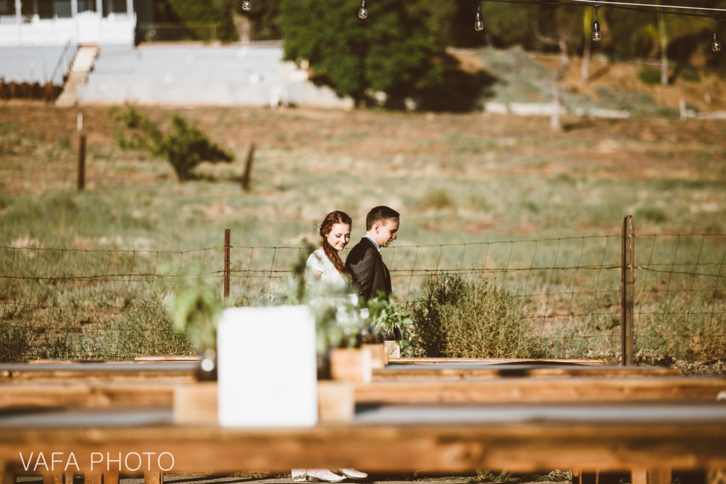 Escondido-Wedding-Eden-Eric-VP487