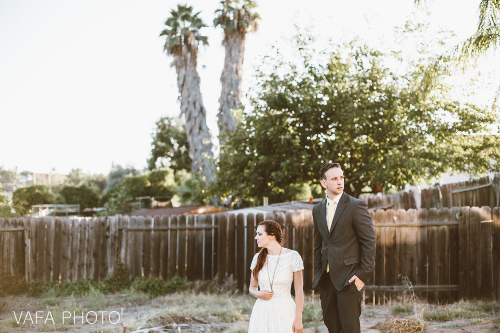 Escondido-Wedding-Eden-Eric-VP607