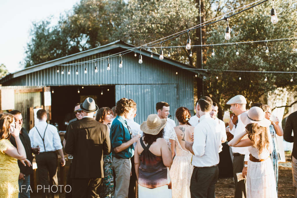 Escondido-Wedding-Eden-Eric-VP629