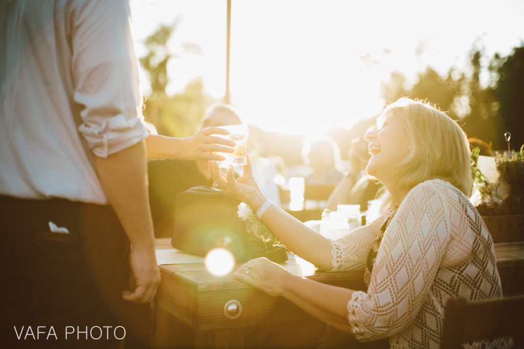 Escondido-Wedding-Eden-Eric-VP664