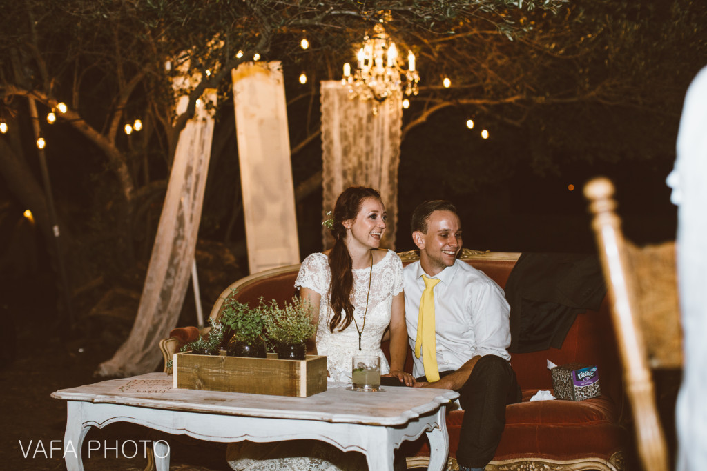 Escondido-Wedding-Eden-Eric-VP778