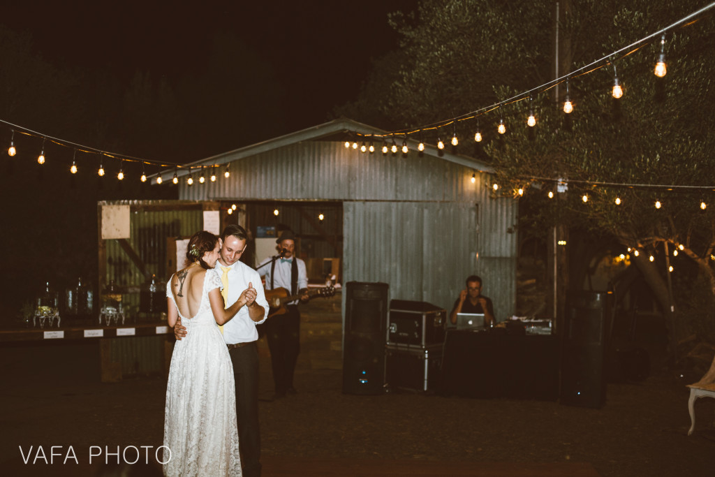 Escondido-Wedding-Eden-Eric-VP819