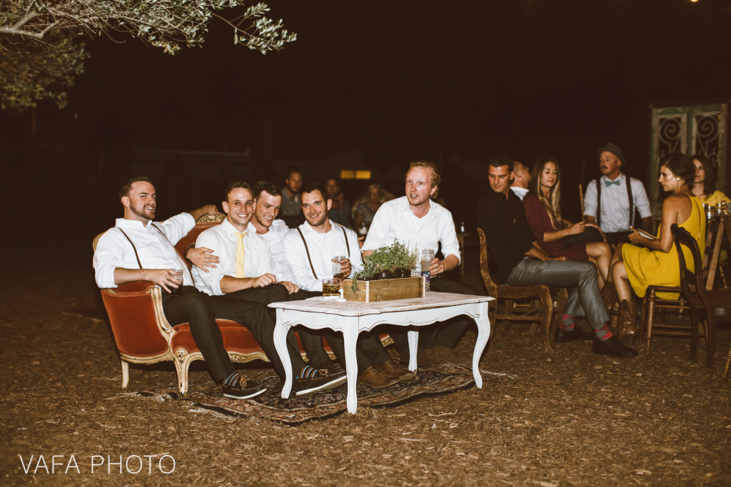 Escondido-Wedding-Eden-Eric-VP834