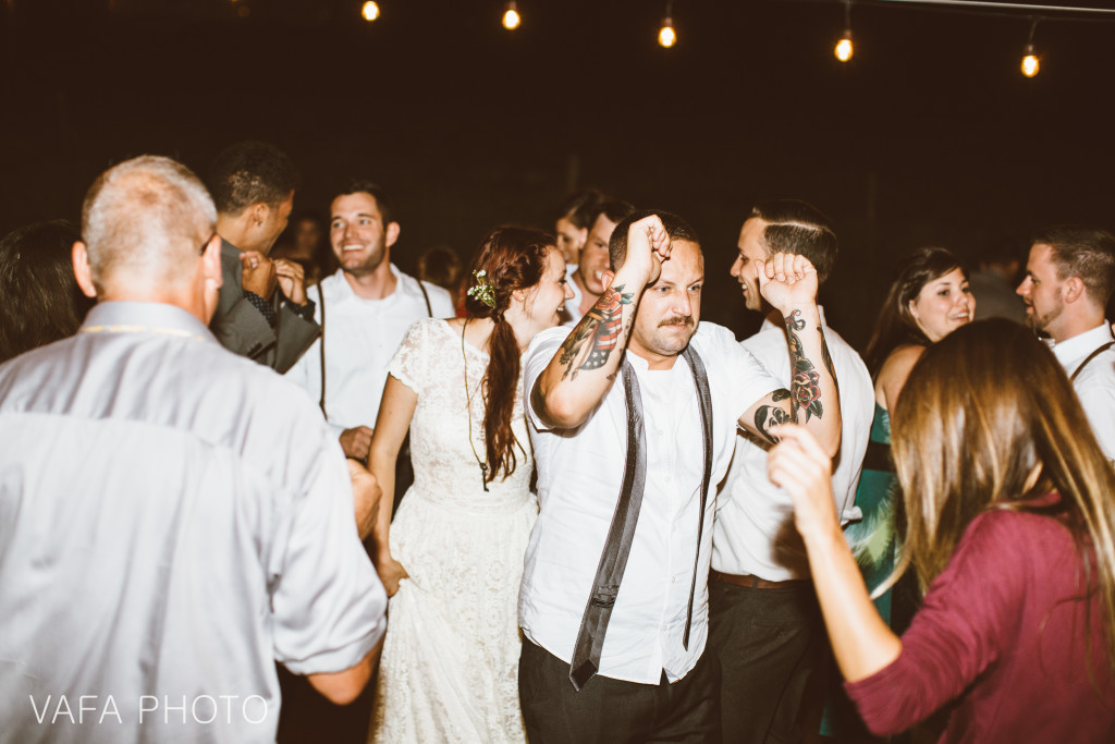 Escondido-Wedding-Eden-Eric-VP901