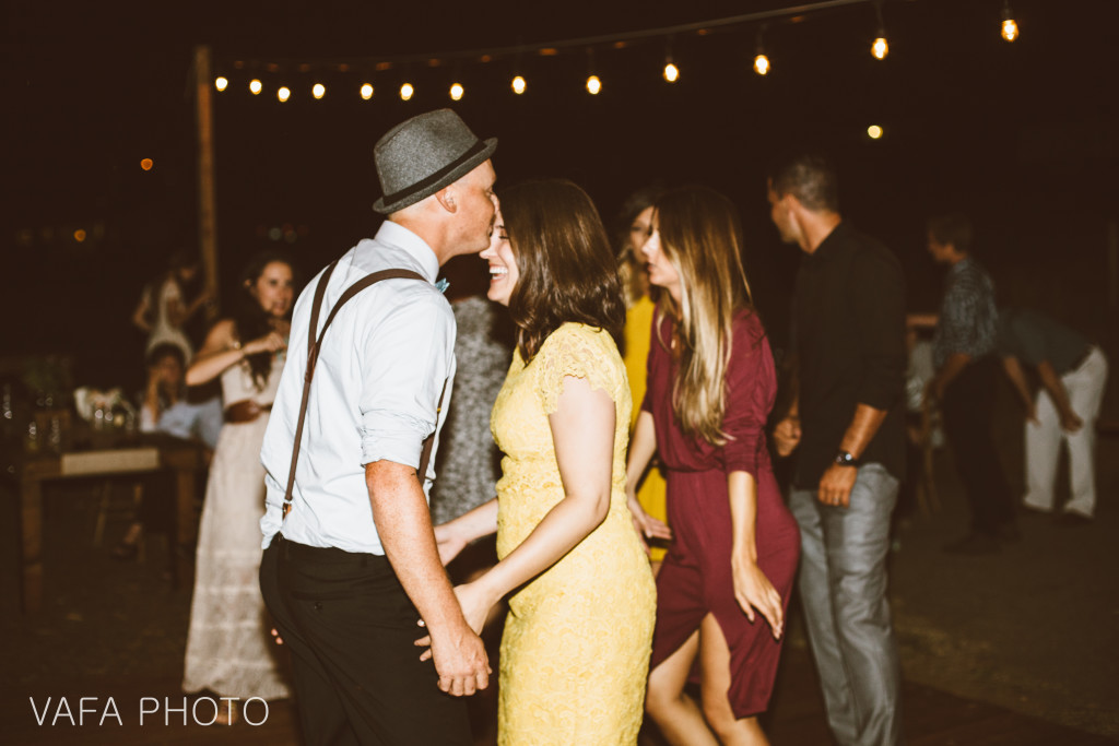 Escondido-Wedding-Eden-Eric-VP938